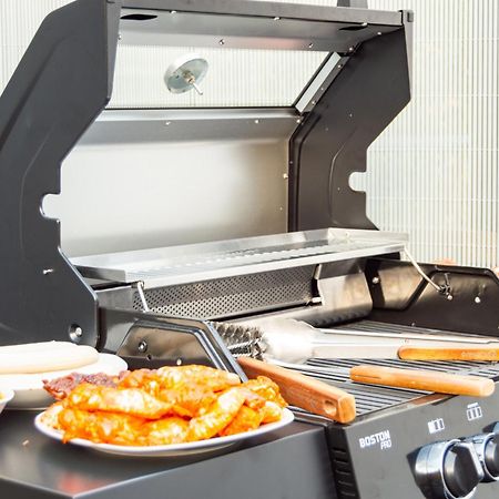 Designerwohnung Nahe Der Wasserfaelle Triberg im Schwarzwald Kültér fotó