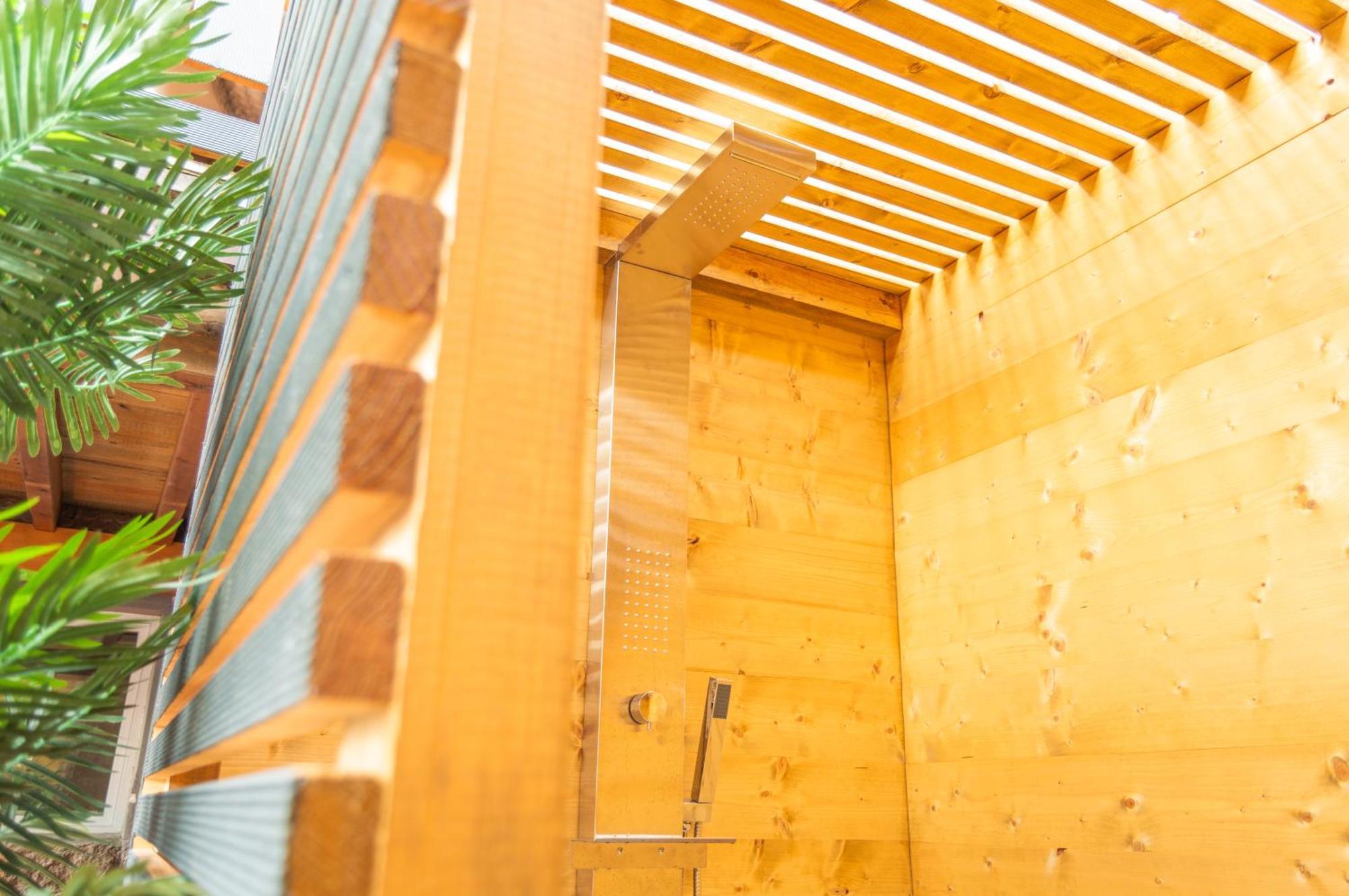 Designerwohnung Nahe Der Wasserfaelle Triberg im Schwarzwald Kültér fotó