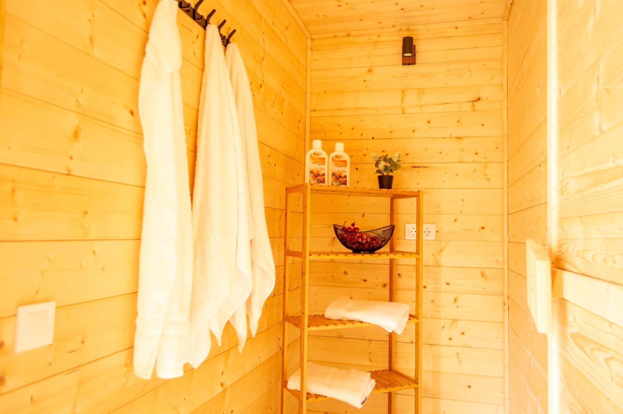 Designerwohnung Nahe Der Wasserfaelle Triberg im Schwarzwald Kültér fotó