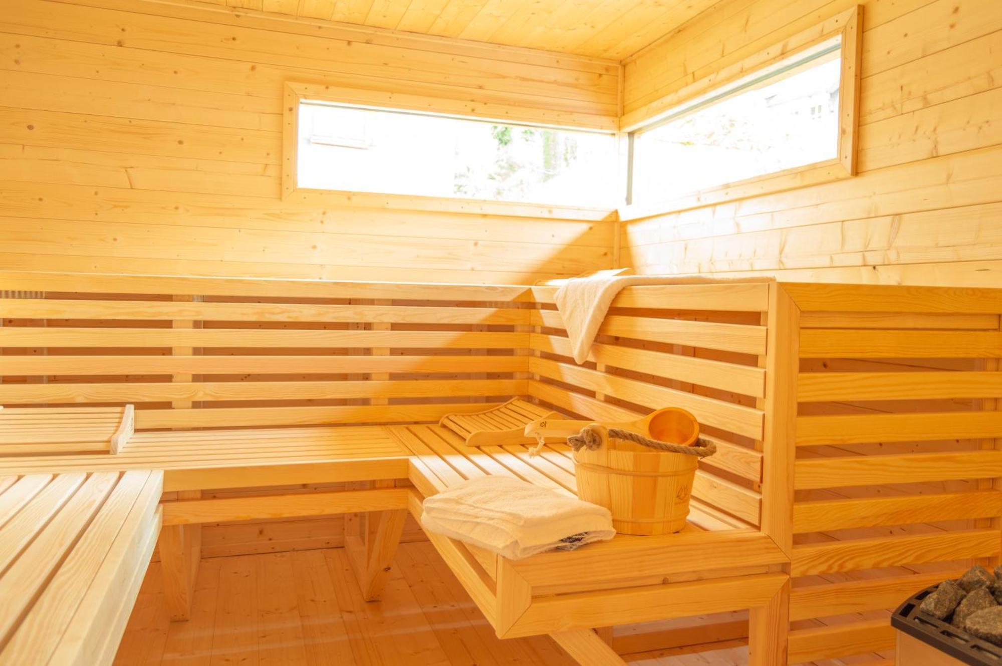 Designerwohnung Nahe Der Wasserfaelle Triberg im Schwarzwald Kültér fotó